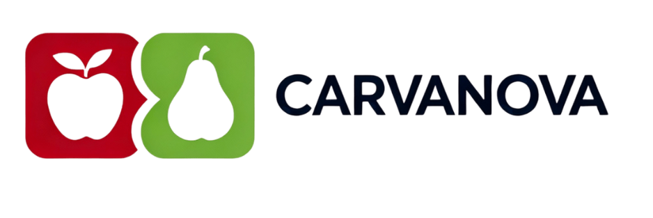 'Carvanova'
